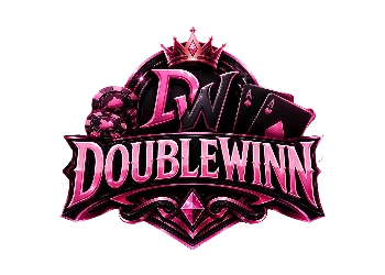 ผลหวยวันนี้ Doublewinn ตรวจผลรางวัลทุกงวด
