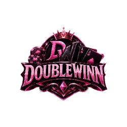 Doublewinn สล็อตออนไลน์ คาสิโนออนไลน์ เว็บตรง